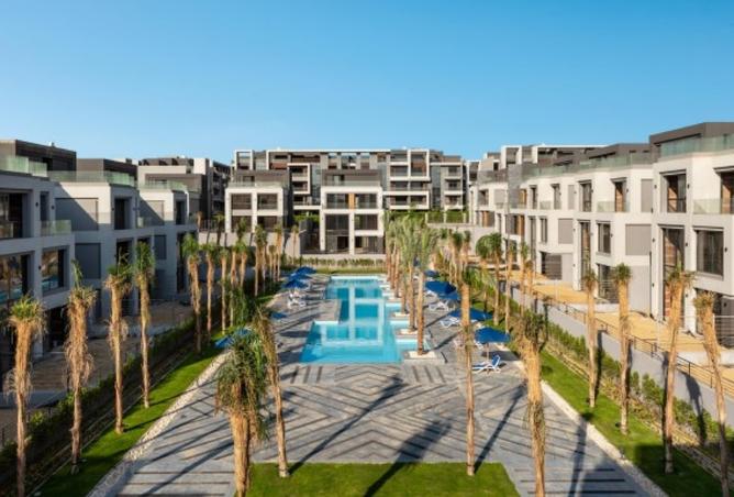 8519775 - Property Image 2