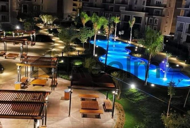 8248149 - صورة العقار 2