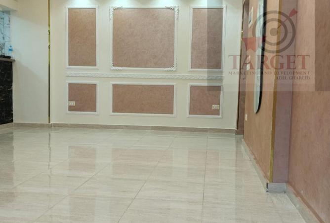 8218296 - Property Image 2