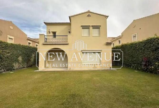 8373488 - الصورة الرئيسية للعقار