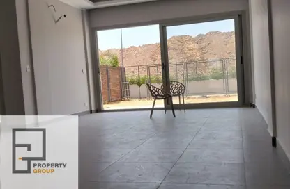 Villa - 4 Bedrooms - 4 Bathrooms for sale in Palm Parks   Palm Hills - South Dahshur Link - 6 October City - Giza