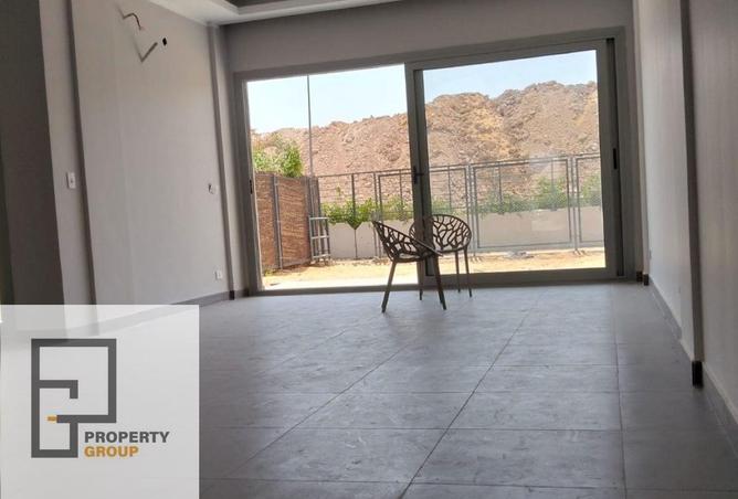 8286752 - Property Image 3