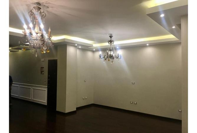 8370237 - صورة العقار 2