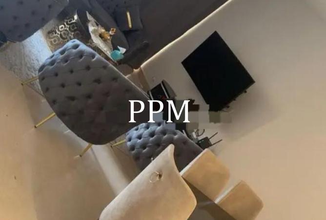 8233178 - Property Main Image