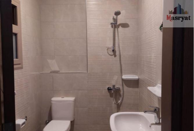 8060873 - Property Image 2
