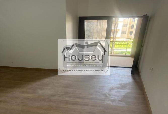 8489304 - صورة العقار 3