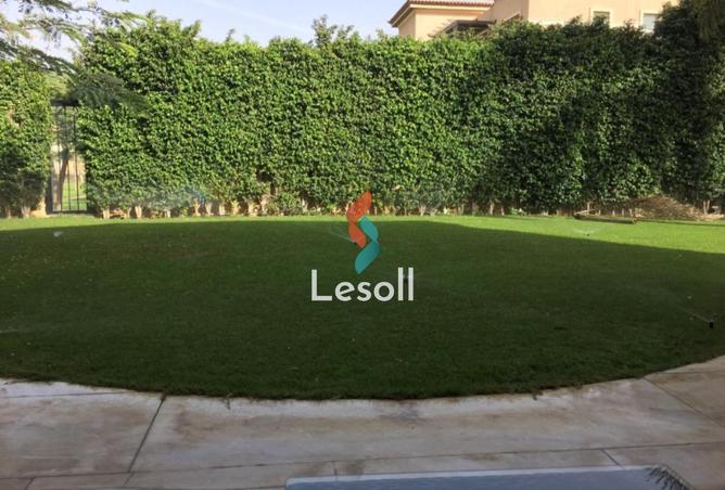 8181301 - صورة العقار 2