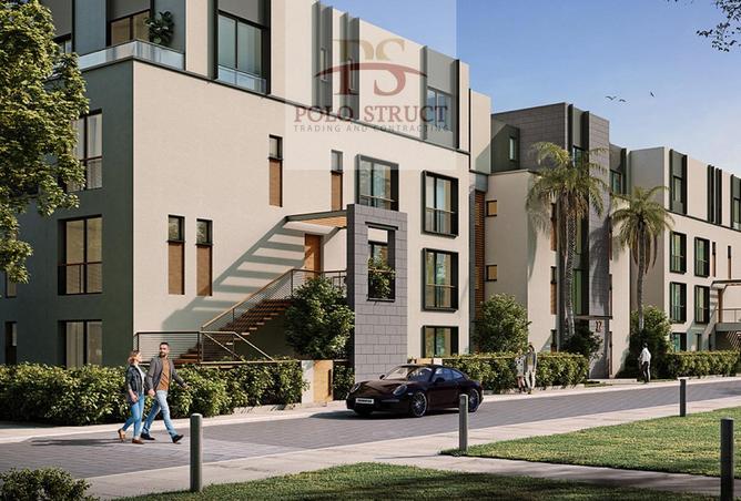 8071535 - Property Image 3