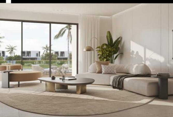 8273586 - Property Image 3