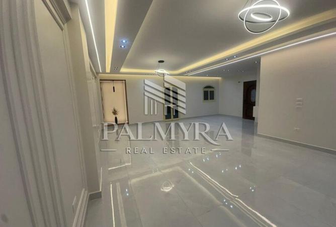 8169056 - صورة العقار 2