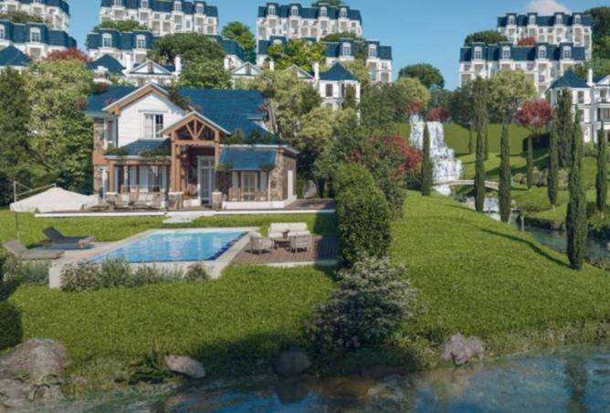 8255884 - صورة العقار 2