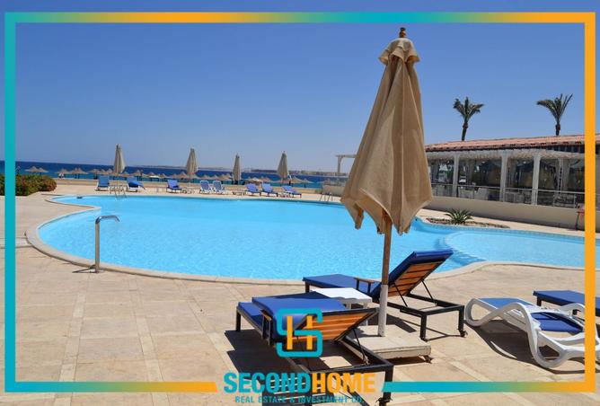 5242641 - الصورة الرئيسية للعقار