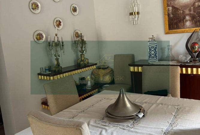 8013897 - صورة العقار 2