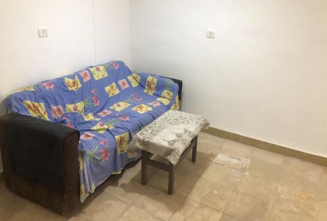 8452289 - Property Image 3