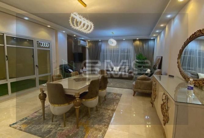 8204222 - الصورة الرئيسية للعقار