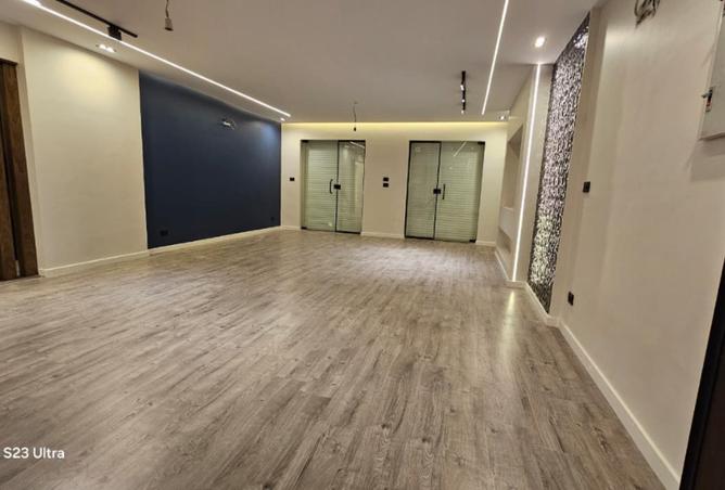 8532993 - صورة العقار 2