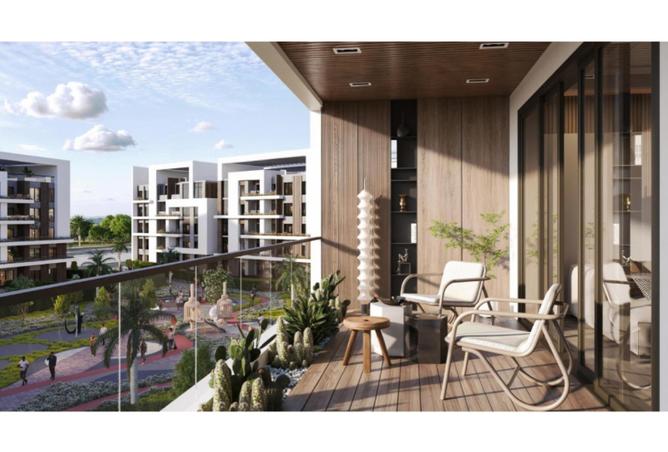 7946221 - Property Image 3