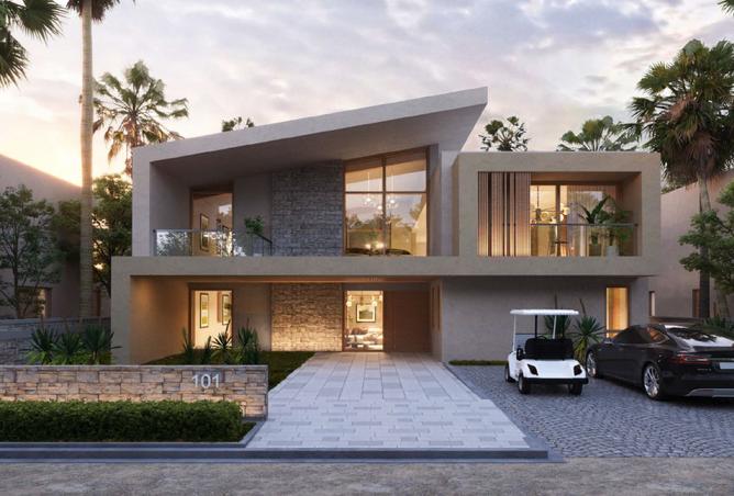 8103758 - Property Image 3