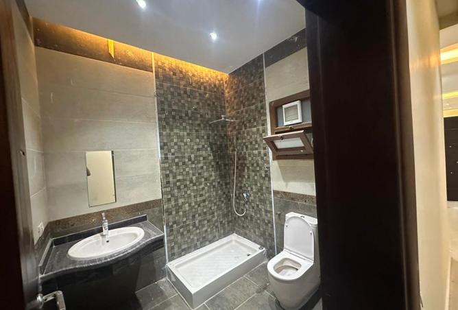 8141959 - Property Image 3