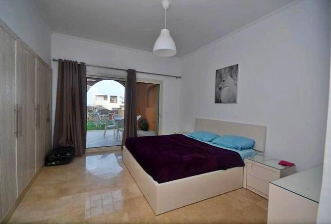 8412159 - صورة العقار 3