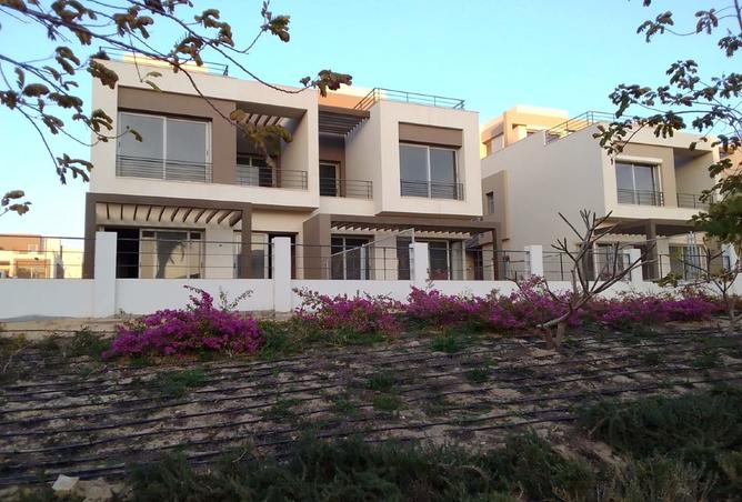 8084915 - Property Image 2