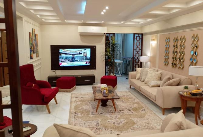 8483136 - Property Image 3