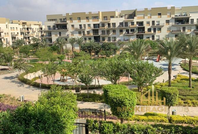 8307469 - Property Main Image