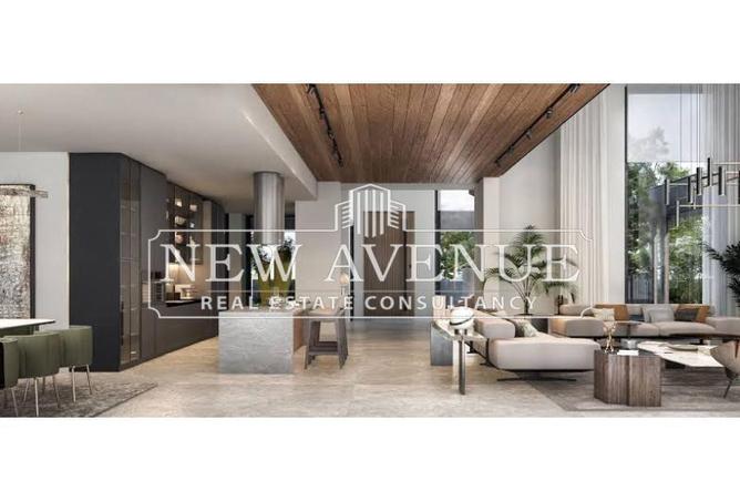 8108026 - Property Image 3