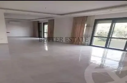 Penthouse - 2 Bedrooms - 2 Bathrooms for sale in Fifth Square - The 5th Settlement - New Cairo City - Cairo