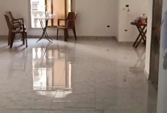 8478821 - Property Image 2