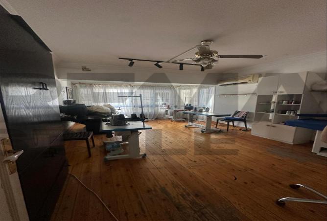 8276247 - صورة العقار 2