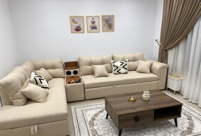 7971597 - صورة العقار 2