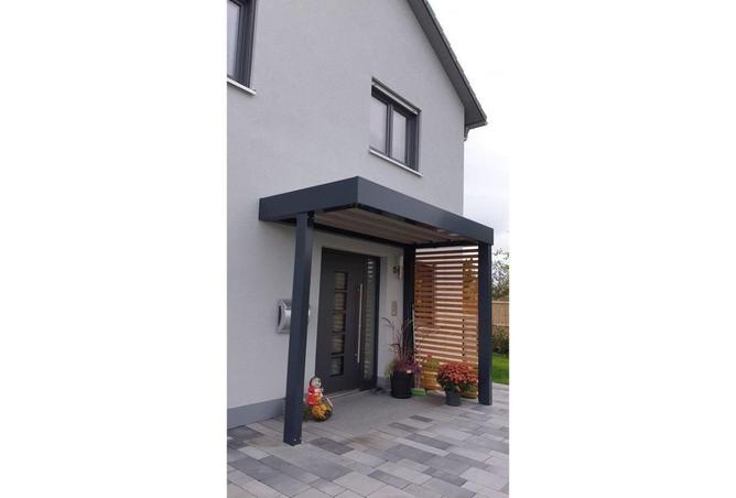 8168004 - Property Main Image