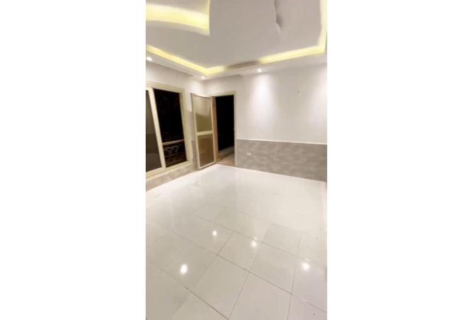 8065472 - Property Image 2