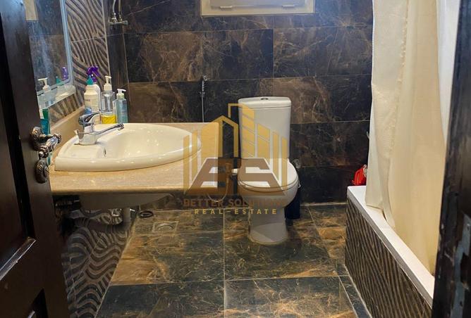 8155204 - Property Image 3