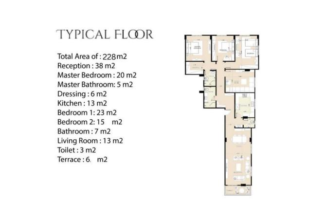 8370871 - Property Image 2