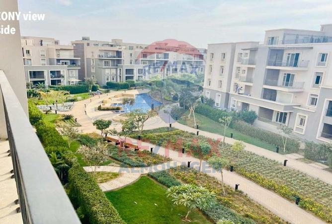 8478544 - Property Image 2