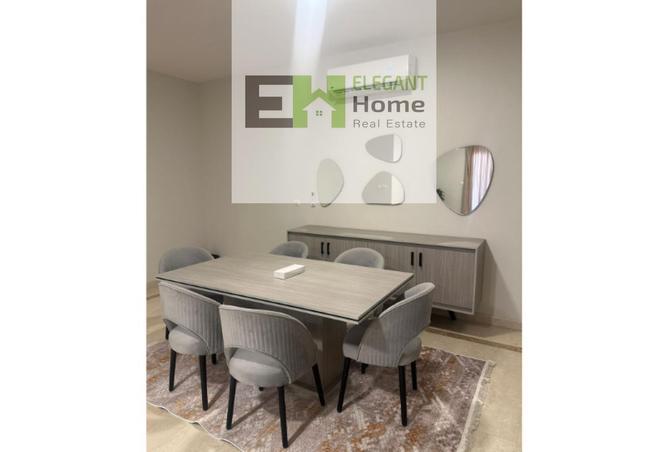 8016886 - Property Image 3