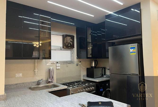 8218360 - صورة العقار 2