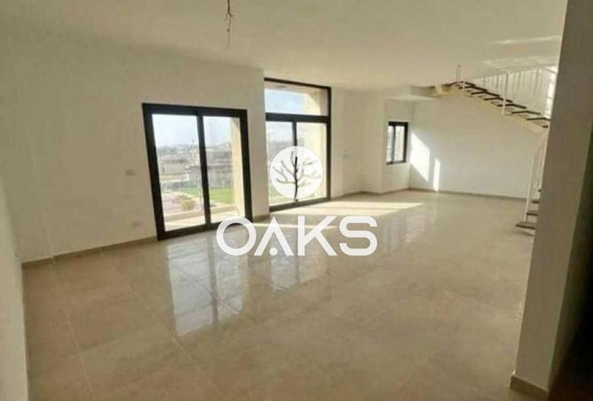 8186540 - Property Image 2