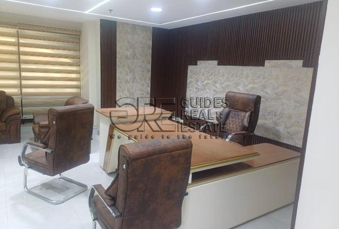 8286134 - الصورة الرئيسية للعقار