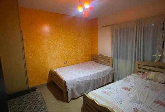 8314874 - صورة العقار 2