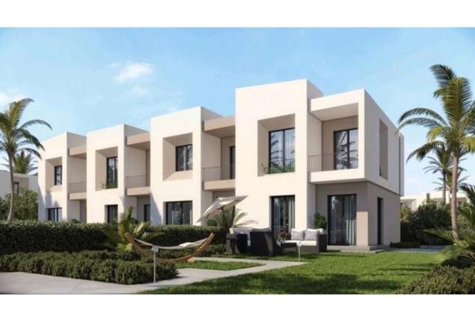 8154262 - Property Image 3