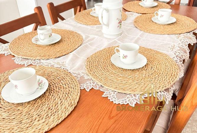 8540118 - صورة العقار 3