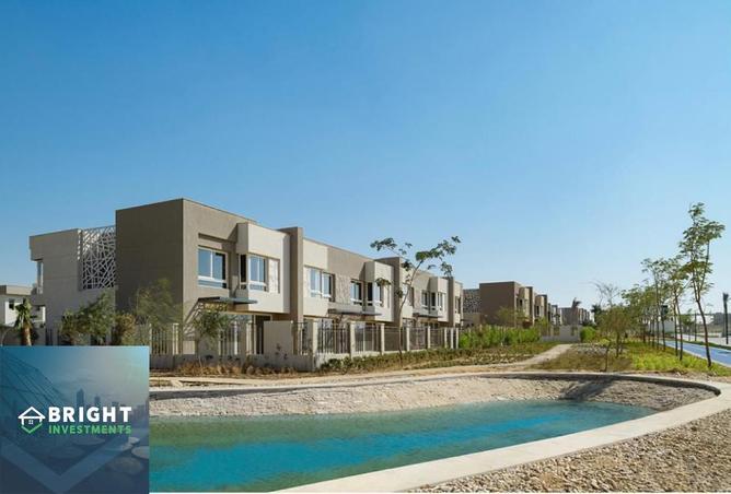 8092317 - Property Image 3