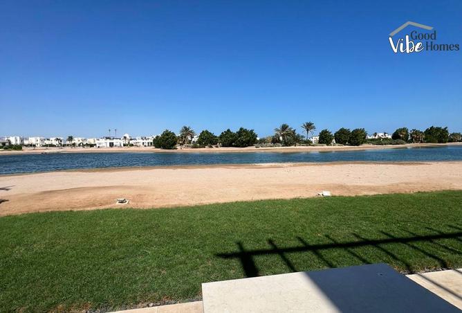 7947987 - Property Image 2