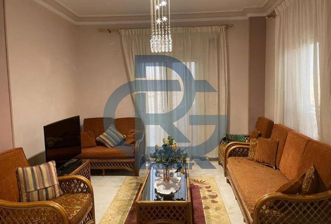 8344004 - Property Main Image