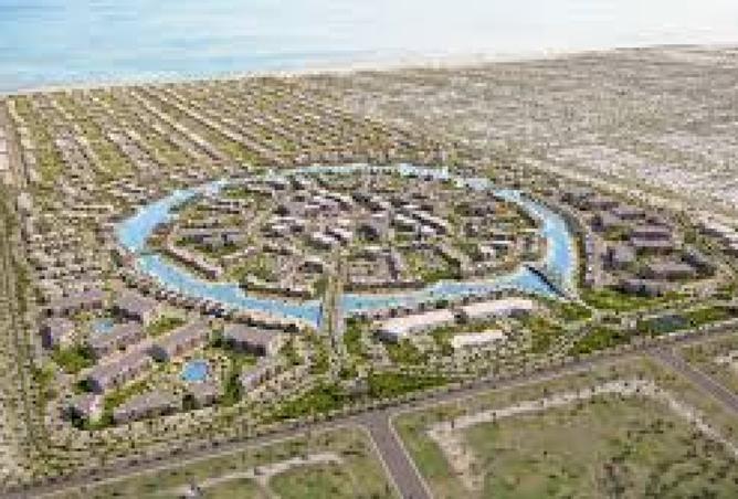 8475729 - صورة العقار 2