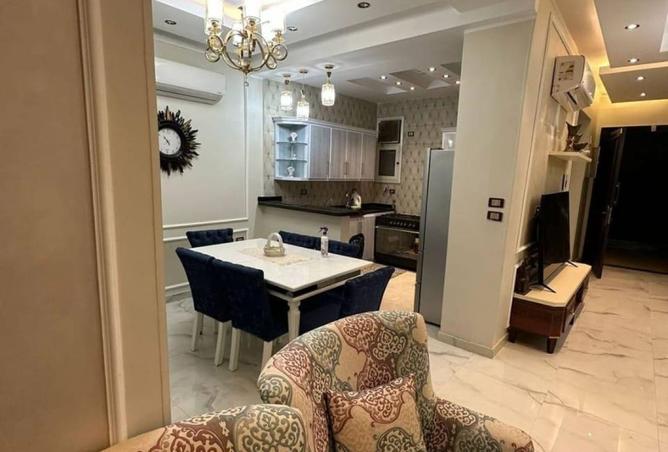 7958892 - Property Image 2