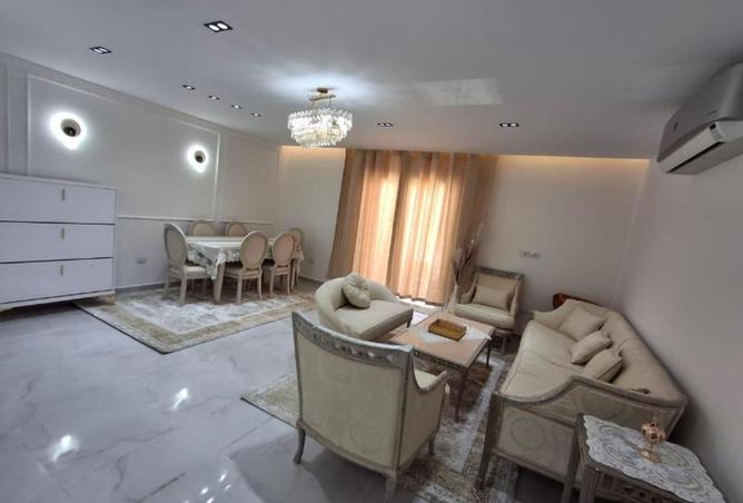 8331277 - الصورة الرئيسية للعقار